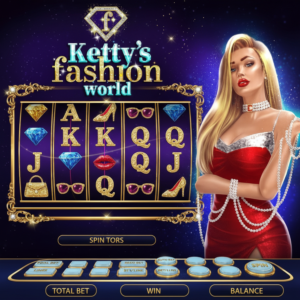 marina4d featured game showcase marina4d featured game showcase