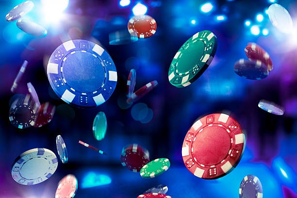 Login and table selection Account login and table selection on marina4d