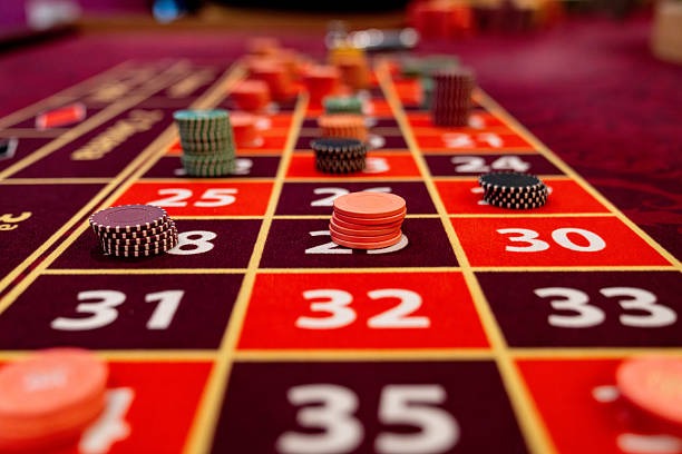 Fortune Mouse multiplier display on marina4d mobile app