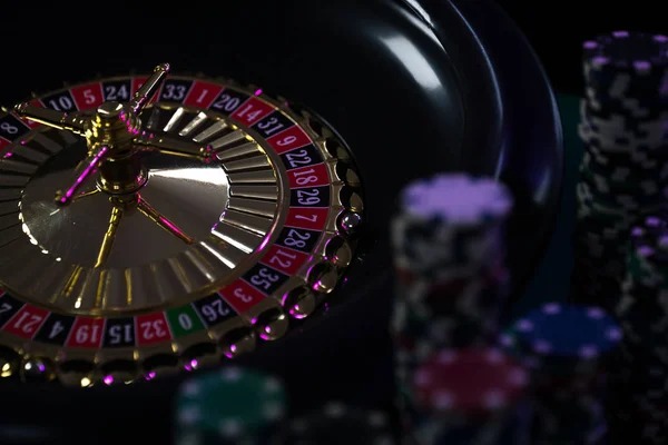 Fortune Mouse session list with multipliers